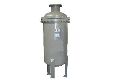 油水分離器